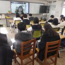 남원중학교 이미지