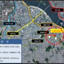 하이팰리스 이미지