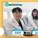 (주)행복한아침 이미지
