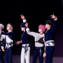 ST엔터테인먼트 이미지