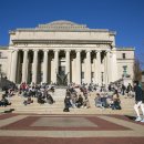 심화영어 이미지