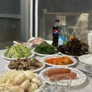 뷰 펜션 | [고성] 강원도 고성 2U(이유) 통창 오션뷰 펜션 내돈내산 후기, 가격