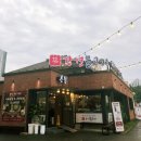3더하기1불고기&매운갈비찜 | 의정부 맛집 강경불고기 의정부본점, 매콤한 매운 돼지 갈비찜 대만족 후기