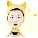 용궁이용원