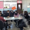 황제부동산공인중개사사무소 네이버블로그
