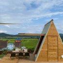 구천농장 이미지