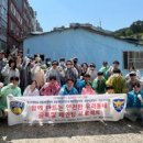 디자인동네 이미지