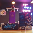 동인전자 이미지