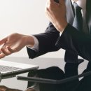 (주)온오퍼 이미지