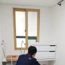 어썸스윗홈