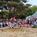 서암여자 이미지