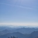 주차15 | [정선] 가리왕산 케이블카 예약 시간 할인 주차 11/15 단풍 후기