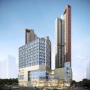 아인애비뉴 이미지