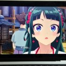 신유한의원 | 2월 셋째주) 돌아온 파워풀 대구 투어