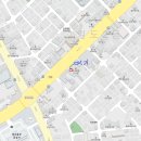 윤진호정형외과의원 Daum카페