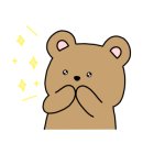 경충대로 2050번길 2 이미지