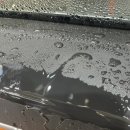 송정크리닝 이미지