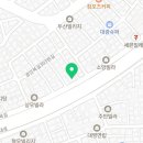 수봉별마루 봄날주택 네이버블로그