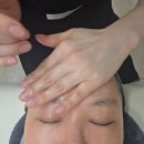 윤토탈인테리어 | 스페이스뷰티, 수원광교에스테틱 얼굴윤곽관리 경험후기