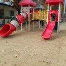 성주초교병설유치원 이미지