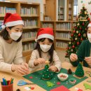 별똥별어린이도서관 이미지