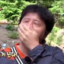 도니와 - 화성시 동탄기흥로257번가길 16 | 도니와