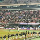 스포츠위즈