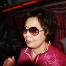 현천초등학교 이미지