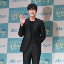 훈훈