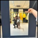 스튜디오쿵쿵