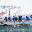 황금어장 이미지