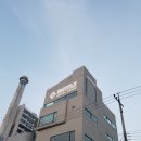 인타이틀