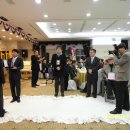 영등포고등학교 이미지