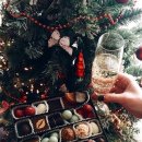 킴스헤어 이미지