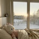 수정행복주택경로당 | 부천영상 행복주택 26형 예비입주자 당첨 및 사전점검 후기(계약포기)