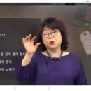 레코어린이집 이미지