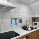 가평글램하바나펜션 이미지