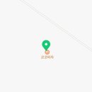 파리바게뜨광주공군비행단
