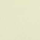 정읍종로치과의원 이미지