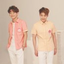 아이비클럽 - 북구 칠곡중앙대로 353-1 | 아이비클럽