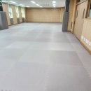 아산갈산초등학교 이미지