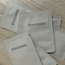 관계 후 통증, 매번 아프다면? 제가 해결한 후기