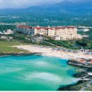 제주리조트 이미지