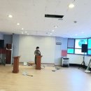 월드음향 Daum카페
