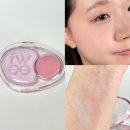 나우씨앤씨주