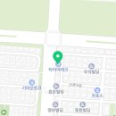 타이어테크 고잔점 이미지