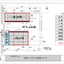 항만자동차공업사 이미지