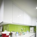 노블엘르산후조리원 이미지