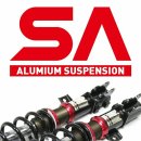 SA모터스 이미지