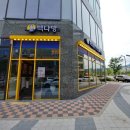 빽다방 홍성내포중앙점 이미지